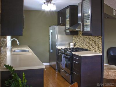 3856 Groton St UNIT 3, San Diego, CA, 92110