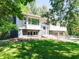 700 Duke Sq, Fort Collins, CO 80525