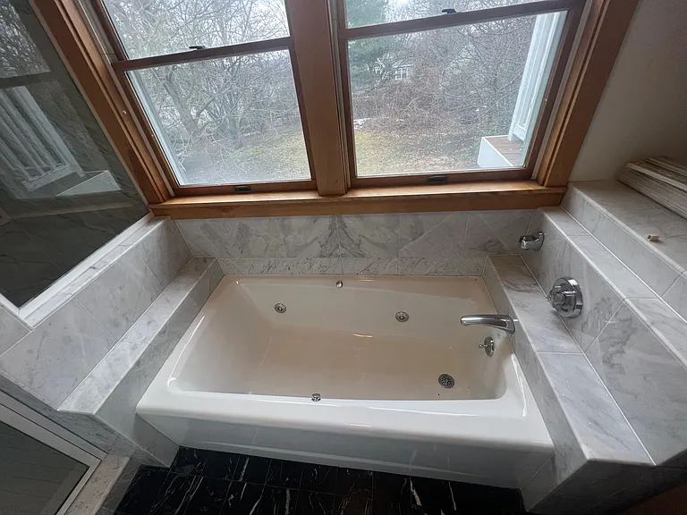 38 Shaw Rd — Photo 53