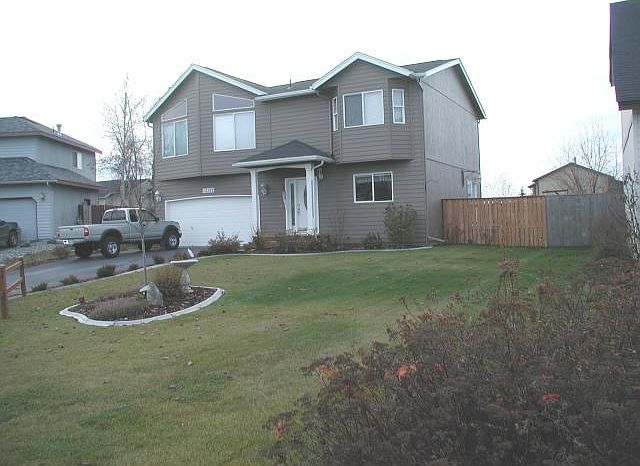 1st image of 12122 Rolling Meadow Cir