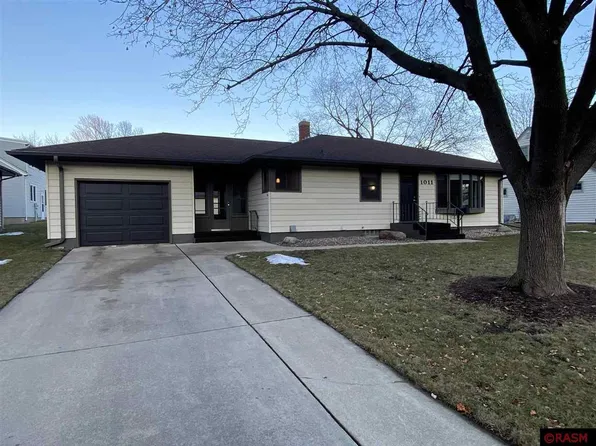 1011 S Payne St, New Ulm, MN 56073