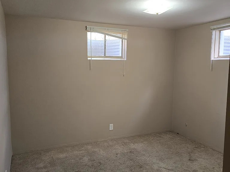 11534 Claude Ct — Photo 41