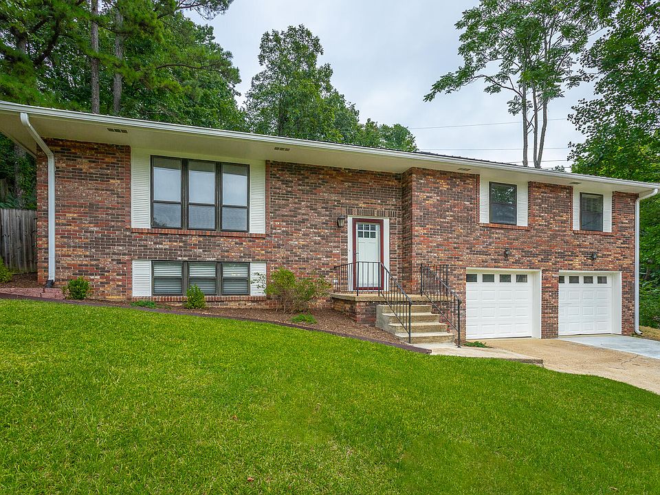 1st image of 4215 Lake Haven Ln