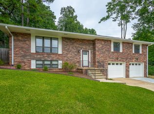 4215 Lake Haven Ln, Chattanooga, TN 37416