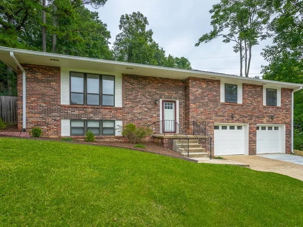 4215 Lake Haven Ln, Chattanooga, TN 37416