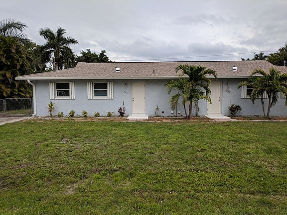 2nd image of 5478 Avenue C