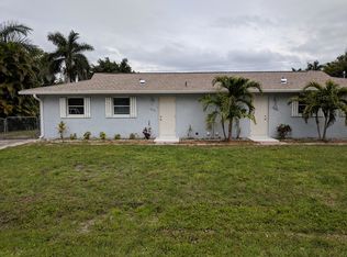 5478 Avenue C, Bokeelia, FL 33922