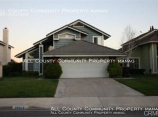 39924 Osprey Rd, Murrieta, CA 92562