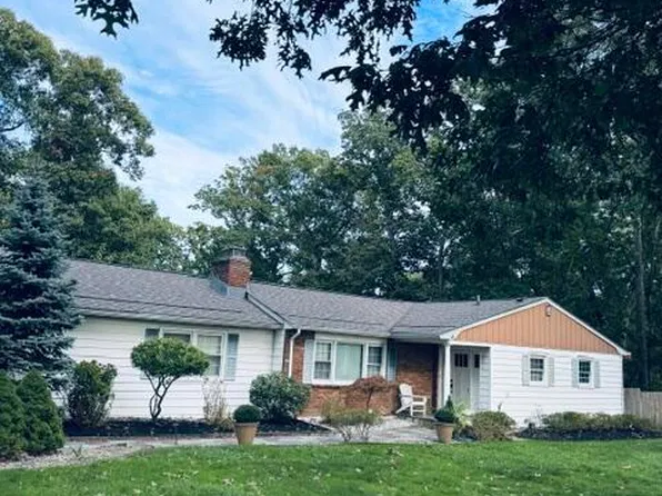 732 Bowne Road, Ocean Twp, NJ 07712