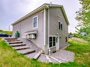 171 Portland Rd #2, Bridgton, ME 04009