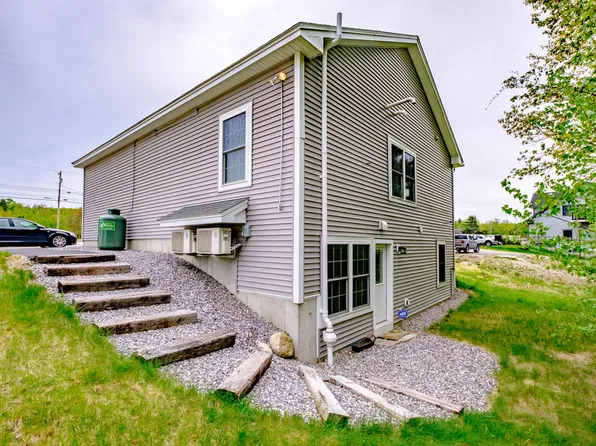 171 Portland Rd #2, Bridgton, ME 04009
