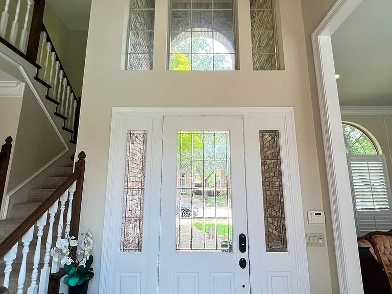 3508 Terry Dr — Photo 2