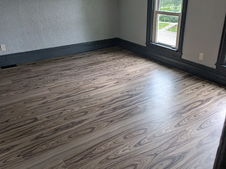 1522 Clifton Ave #1 — Photo 7
