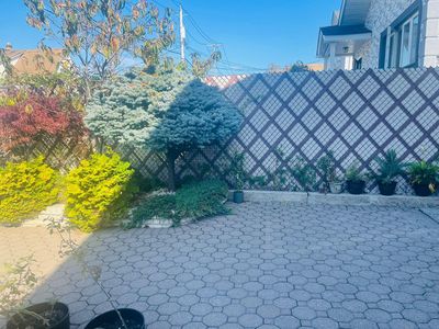 226 Olympia Blvd, Staten Island, NY, 10305