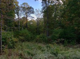 Marysville Rd LOT 4, Gladys, VA 24554