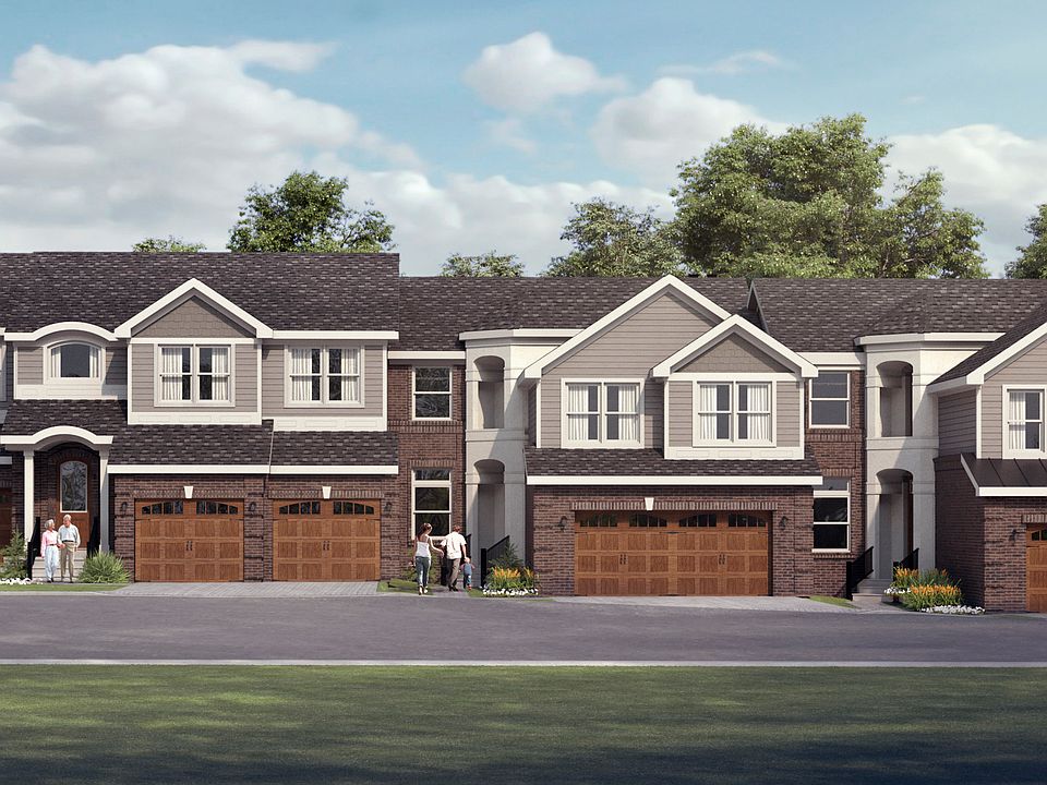 2nd image of 2 S Adelaide Ave #8U5RA9