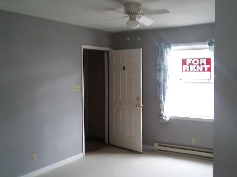 1604 N Patterson Ave #D — Photo 10