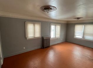 17303 Runyon St, Detroit, MI 48234