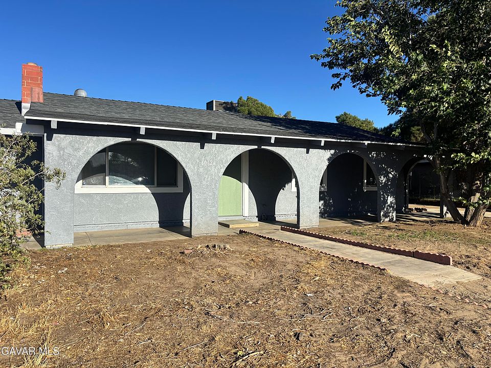 1st image of 40624 166th St E