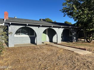40624 166th St E, Lancaster, CA 93535