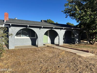 40624 166th St E, Lancaster, CA, 93535