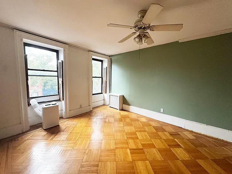 313 Clinton St #4 — Photo 5
