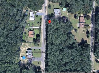 Risa Ave #18, Newfield, NJ 08344