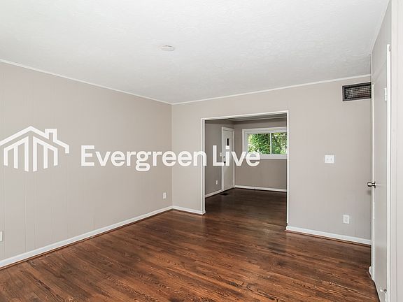 4th image of 1263 Murat Ct