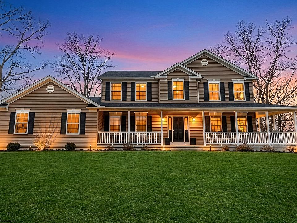 1st image of 119 Cantis Hilltop Villas