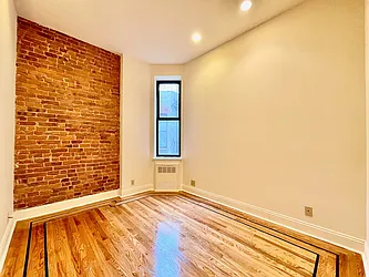 Rented by J & L Holding Corporation