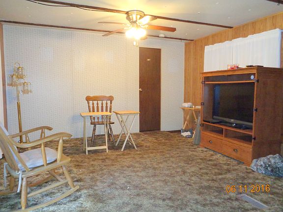 5th image of 189 Shady Grove Dr