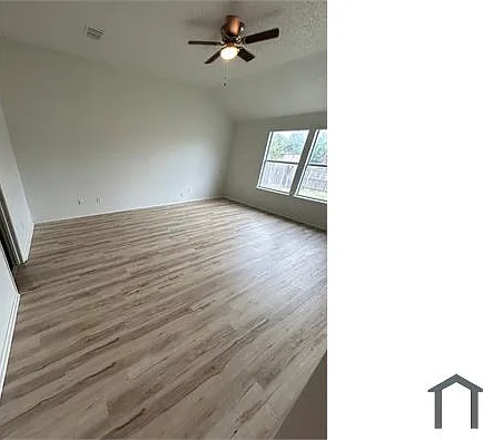 7980 Harmony Creek Rd — Photo 11