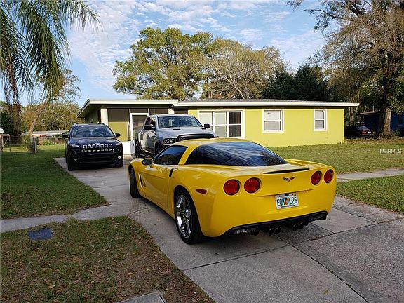 4th image of 4526 Tarpon Dr