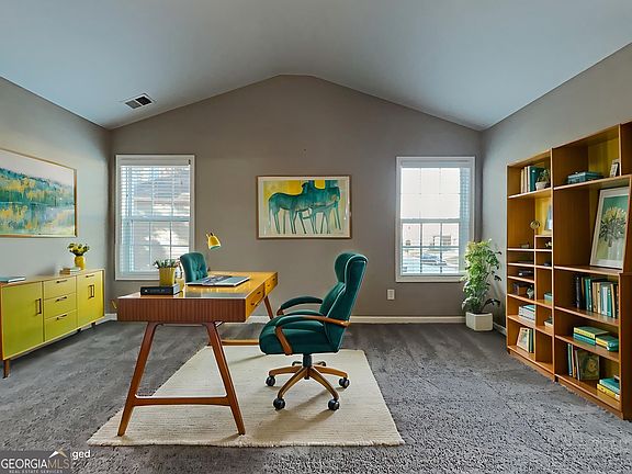 5th image of 337 Cliffhaven Cir