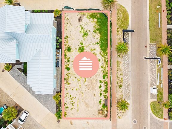 2nd image of 252 Lakeshore Dr