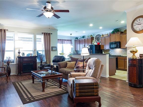 4th image of 7315 Trull Brook Ln