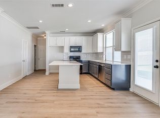 5125 Emmeryville Ln #5125, Keller, TX 76244