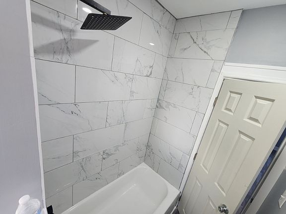 2nd image of 3418 Cardenas Ave #0