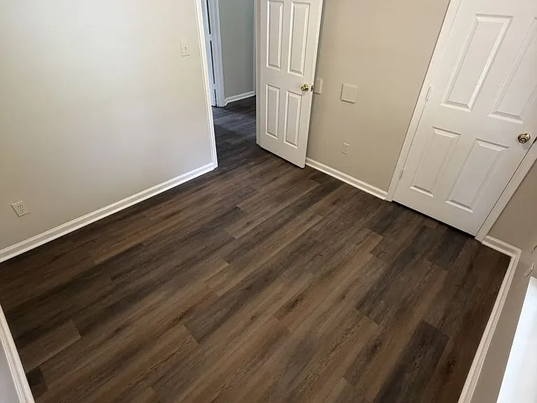 2318 Fosters Ferry Rd — Photo 16