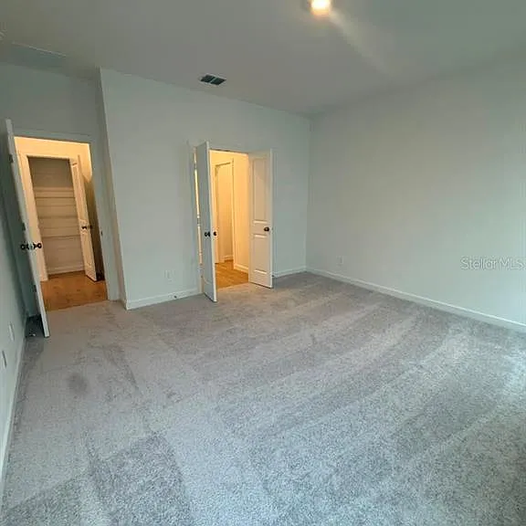5133 Arrowfeather Ct — Photo 12