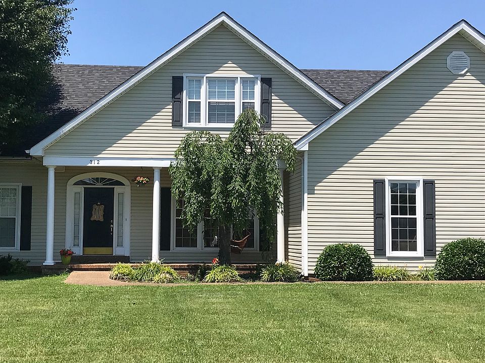 2nd image of 312 Farmer Ln