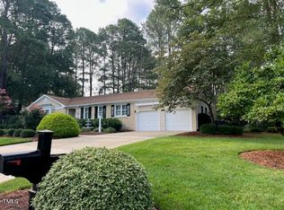 230 Dogwood Trl, Wendell, NC 27591