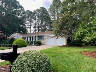 230 Dogwood Trl, Wendell, NC, 27591