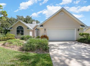 551 Dawson Dr, Melbourne, FL 32940