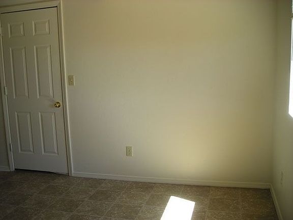 3rd image of 7616 E Horseshoe Ln