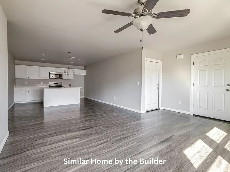 1103 Ashton Ln — Photo 9