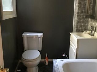 635 Morris St, Philadelphia, PA 19148