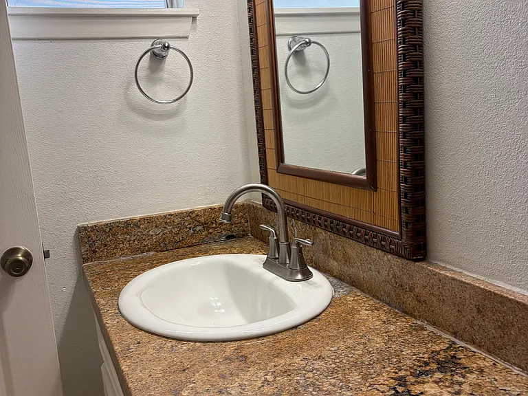 12022 Pompano Ln — Photo 31