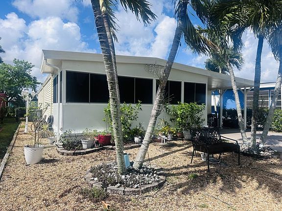 2nd image of 6100 Colonial Dr #5