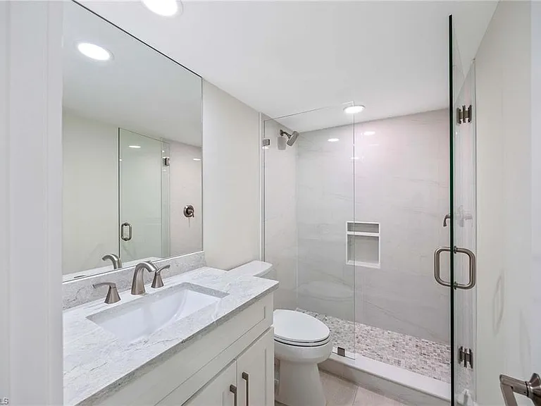 1155 Sandpiper St #F7 — Photo 17